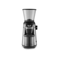 Gaggia Home Barista Grinder MD 15 Coffee Grinder