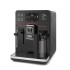 Gaggia Accademia New Glass 19 Băuturi RI9781/01