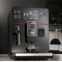 Gaggia Accademia New Glass 19 Băuturi RI9781/01