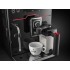 Gaggia Accademia New Glass 19 Băuturi RI9781/01