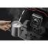 Gaggia Accademia New Glass 19 Băuturi RI9781/01