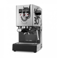 Gaggia Classic Limited Edition Professional Espresso Machine