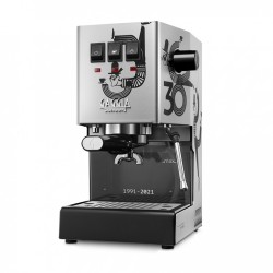 Gaggia Classic Limited Edition Professional Espresso Machine