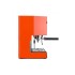 Gaggia New Classic Orange Professional Espresso Machine