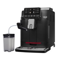 Gaggia Cadorna Milk Espressor Automat cu Sistem de Spumare a Laptelui