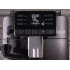 Gaggia Cadorna Milk Espressor Automat cu Sistem de Spumare a Laptelui