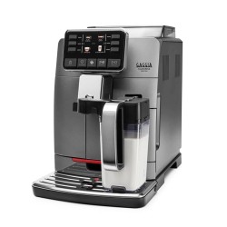 Gaggia Cadorna Prestige Automatic Espresso Coffee Machine