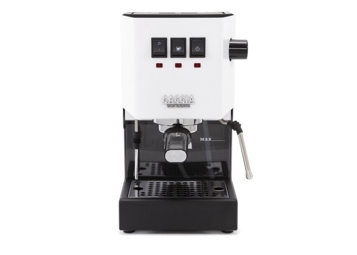 mini gaggia