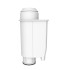 Brita Intenza+ CA6702/00 Filtru Apă Contra Calcar Gaggia-Saeco