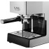 Gaggia New Classic Professional Espresso Machine Mini