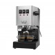 Gaggia New Classic Professional Espresso Machine Mini
