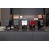 Gaggia New Classic Black EVO Professional Espresso Machine