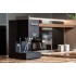 Gaggia New Classic Black EVO Professional Espresso Machine
