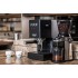 Gaggia New Classic Black EVO Professional Espresso Machine