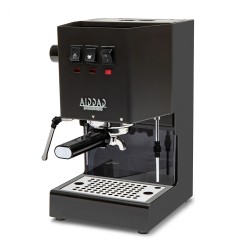 Gaggia New Classic Black EVO Professional Espresso Machine