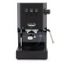 Gaggia New Classic Black EVO Professional Espresso Machine