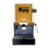 Gaggia New Classic EVO Gold - Premium Espresso Machine