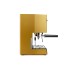 Gaggia New Classic EVO Gold - Premium Espresso Machine
