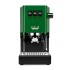 Gaggia New Classic EVO Green - Professional Espresso Maker