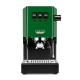 Gaggia New Classic EVO Green Professional Espresso Machine