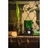 Gaggia New Classic EVO Green - Professional Espresso Maker