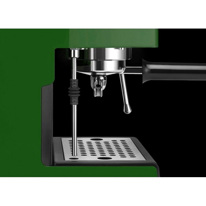 Gaggia New Classic EVO Green Espressor Profesional