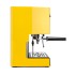 Gaggia New Classic EVO Yellow - Stylish Espresso Machine