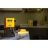 Gaggia New Classic EVO Yellow - Stylish Espresso Machine