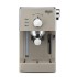 Gaggia Viva Style Chic Cream Espresso Machine