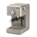 Gaggia Viva Style Chic Cream Espresso Machine