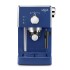 Gaggia Viva Style Midnight Blue Espresso Machine