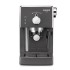 Gaggia Viva Style Industrial Grey Espresso Machine