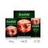 Greenfield English Edition Negru Rafinat 100 g Ceai Infuzie