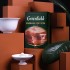 Greenfield English Edition Negru Rafinat 100 g Ceai Infuzie