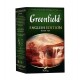 Greenfield English Edition Refined Black Tea 100 g