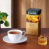 Greenfield Honey Linden Цветки Липы 25 x 15 г Пакетированный