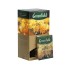 Greenfield Honey Linden Цветки Липы 25 x 15 г Пакетированный