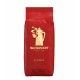 Hausbrandt Academia Espresso 1000 g Coffee Beans