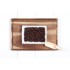 Hausbrandt Academia Espresso 1000 g Coffee Beans