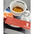 Hausbrandt Academia Espresso 1000 g Coffee Beans