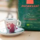 Hausbrandt Bio Biologica 100% Arabica 1000 g Coffee Beans