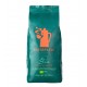 Hausbrandt Bio Biologica 100% Arabica 1000 g Coffee Beans