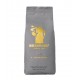 Hausbrandt H. Hausbrandt Cacao Malt și Alune 1000 g Cafea Boabe Hausbrandt H. Hausbrandt Cacao Malt și Alune 1000 g Cafea Boabe