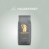 Hausbrandt H. Hausbrandt Какао Солод и Фундук 1000 г Кофе в Зёрнах