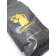 Hausbrandt H. Hausbrandt Cacao Malt și Alune 1000 g Cafea Boabe Hausbrandt H. Hausbrandt Cacao Malt și Alune 1000 g Cafea Boabe