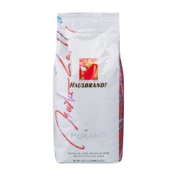 Hausbrandt Murano Espresso 1000 g Coffee Beans
