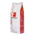 Hausbrandt Murano Espresso 1000 g Coffee Beans