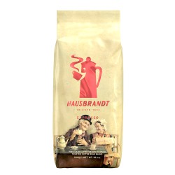 Hausbrandt Espresso Nonnetti Гармоничный 1кг Зерна