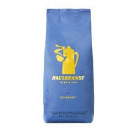 Hausbrandt Gourmet Premium Coffee Beans 1000 g