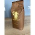 Hausbrandt Superbar Cacao Amar și Lemn Dulce 1000 g Cafea Boabe